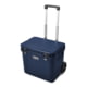 Open Box, Dealer Demo, Yeti Roadie 60 Hard Cooler, Navy, 10023200000