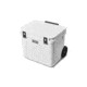 Yeti Roadie 60 Hard Cooler, White, 10023020000