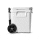 Yeti Roadie 60 Hard Cooler, White, 10023020000