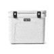 Yeti Roadie 60 Hard Cooler, White, 10023020000