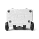 Yeti Roadie 60 Hard Cooler, White, 10023020000