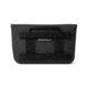 Yeti Sidekick Dry 3L Black, Black, 3 L, 18060131276