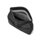 Yeti Sidekick Dry 3L Black, Black, 3 L, 18060131276