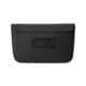 Yeti Sidekick Dry 3L Black, Black, 3 L, 18060131276