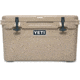 Yeti Tundra 45-Tan