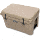 Yeti Tundra 45-Tan