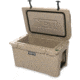 Yeti Tundra 45-Tan