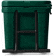 Yeti Tundra Haul, Black Forest Green, 10060450004