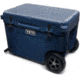 Yeti Tundra Haul Hard Cooler, Navy, 10060200000