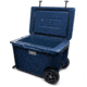 Yeti Tundra Haul Hard Cooler, Navy, 10060200000