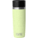 Yeti 16 oz Travel Bottle w/Commuter Cap