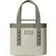 Yeti Camino Carryall 35L 2.0 Tote Bag