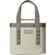 Yeti Camino Carryall 35L 2.0 Tote Bag, Pampa Light Green, 18060132272