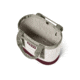 Yeti Camino Carryall 35L 2.0 Tote Bag
