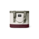 Yeti Camino Carryall 35L 2.0 Tote Bag