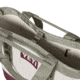 Yeti Camino Carryall 35L 2.0 Tote Bag