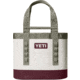Yeti Camino Carryall 35L 2.0 Tote Bag