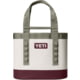 Yeti Camino Carryall 35L 2.0 Tote Bag, Aspen/Pampa/Wild Vine, 18060132535