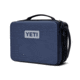 Yeti Daytrip 5L Insul Lunch Box