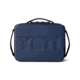 Yeti Daytrip 5L Insul Lunch Box