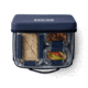Yeti Daytrip 5L Insul Lunch Box