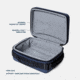 Yeti Daytrip 5L Lunch Box