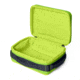 Yeti Daytrip 5L Lunch Box
