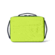 Yeti Daytrip 5L Lunch Box