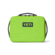 Yeti Daytrip 5L Lunch Box