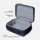 Yeti Daytrip 5L Lunch Box