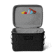 Yeti Daytrip 9L Insulated Box