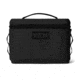 Yeti Daytrip 9L Insulated Box