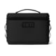 Yeti Daytrip 9L Insulated Box, Black, 18060132081