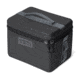 Yeti Daytrip 9L Insulated Box