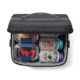 Yeti Daytrip 9L Insulated Box