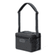 Yeti Daytrip 9L Insulated Box