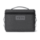 Yeti Daytrip 9L Insulated Box