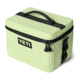 Yeti Daytrip 9L Insulated Box