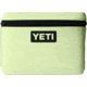 Yeti Daytrip 9L Insulated Box