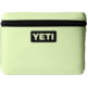 Yeti Daytrip 9L Insulated Box, Grasshopper, 18060132083