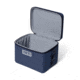 Yeti Daytrip 9L Insulated Box