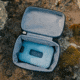 Yeti Daytrip 9L Insulated Box