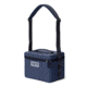 Yeti Daytrip 9L Insulated Box