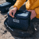 Yeti Daytrip 9L Insulated Box