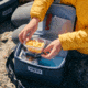 Yeti Daytrip 9L Insulated Box
