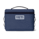 Yeti Daytrip 9L Insulated Box