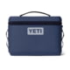 Yeti Daytrip 9L Insulated Box, Navy, 18060132084
