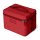 Yeti Daytrip 9L Insulated Box