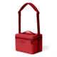 Yeti Daytrip 9L Insulated Box