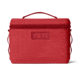 Yeti Daytrip 9L Insulated Box